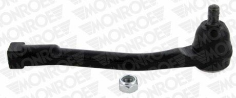 Рульовий наконечник MONROE L43121