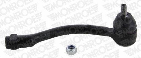 Рульовий наконечник MONROE L43129