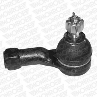 Рульовий наконечник MONROE L43133