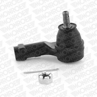 Рульовий наконечник MONROE L43142