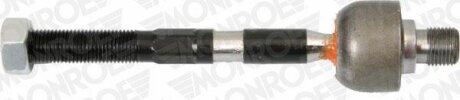 Рульова тяга(без наконечника) MONROE L43212