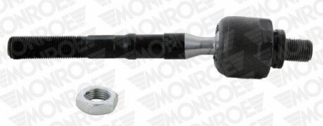 Рульова тяга(без наконечника) MONROE L43222