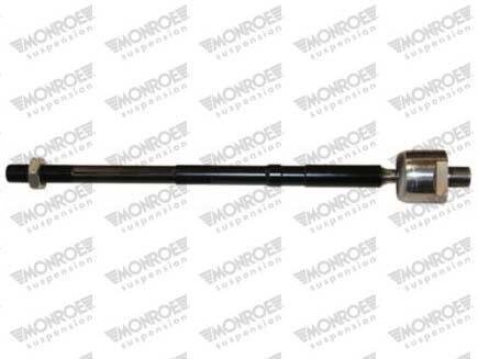 Тяга кермова MONROE L43223