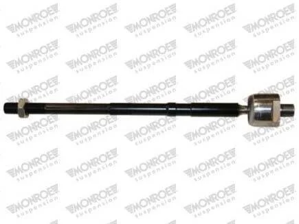 Тяга кермова MONROE L43223