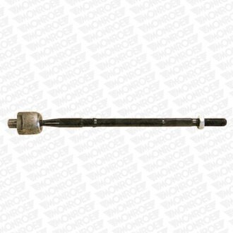Рульова тяга(без наконечника) MONROE L43233