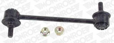 Тяга стабілізатора MONROE L43613