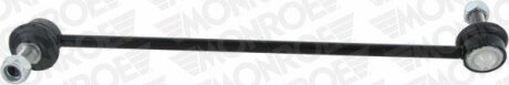 Тяга стабілізатора MONROE L43630