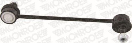 Тяга стабілізатора MONROE L43634