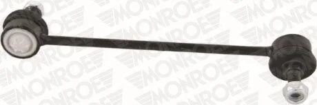 Тяга стабілізатора MONROE L43634