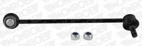 Стійка стабілізатора MONROE L43638