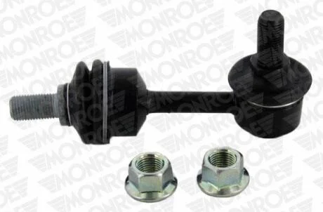 Тяга / стойка, стабилизатор MONROE L43649