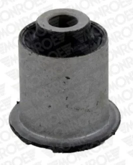 Сайлентблок переднього важеля MONROE L43804