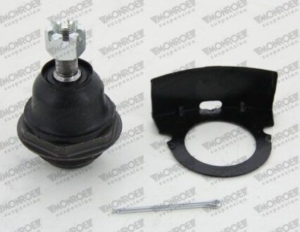 Кульова опора MONROE L43A09