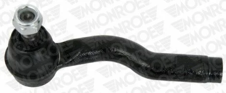 Рульовий наконечник MONROE L50152