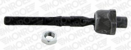 MAZDA Рулевая тяга лев./прав.Mazda 6 07- MONROE L50227