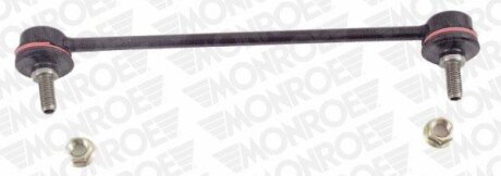 MAZDA Тяга задн.стаб.лев./прав.626 (GF/GW) 97- MONROE L50606