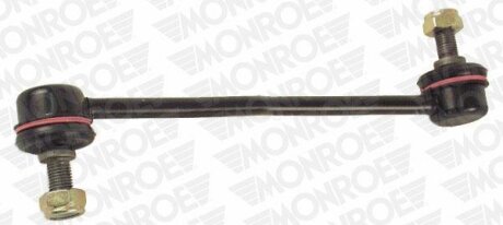 Тяга стабілізатора MONROE L50608