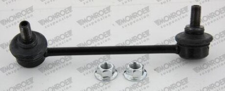 Стійка стабілізатора MONROE L50629