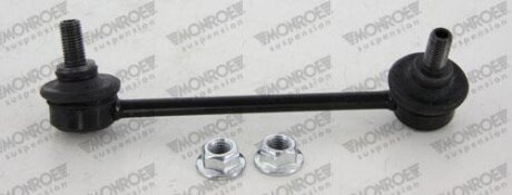 Стійка стабілізатора MONROE L50630