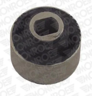 MAZDA С/блок передн.важіля Premacy, 323 98- MONROE L50800