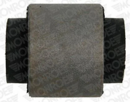 Сайлентблок важеля MAZDA 6 Hatchback (GG) 02-08, 6 Saloon (GG) 02-08, 6 Station Wagon (GY) 02-08 MONROE L50808