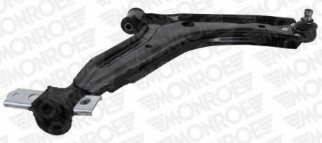 Ричаг независимой подвески колеса, подвеска колеса MONROE L67505