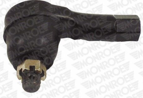 Наконечник кермової тяги MONROE L69101