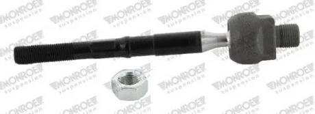 Тяга кермова MONROE L69211