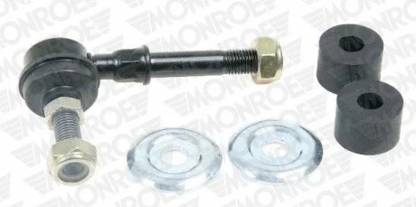Тяга стабілізатора MONROE L69600