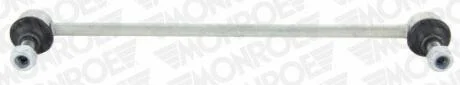 Стійка стабілізатора MONROE L69602