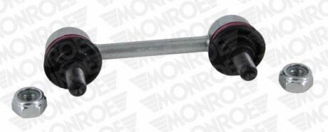 Стійка стабілізатора MONROE L69605