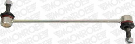 Тяга стабілізатора MONROE L80600
