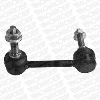 Тяга стабілізатора MONROE L80615