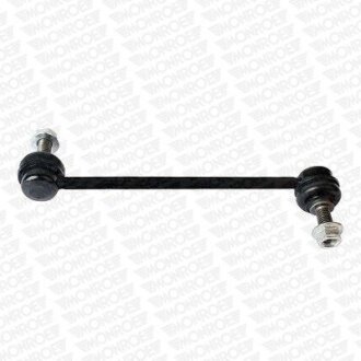 Тяга стабілізатора MONROE L80639