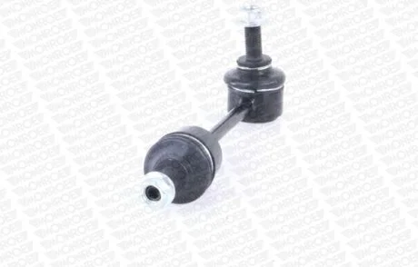 Стійка стабілізатора MONROE L89K03