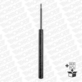 BMW амортизатор газ.Original передн.d51mm 3 E30 (спорт.) MONROE MG216