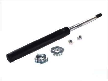 OPEL амортизатор газ.Original передн. Vectra A,Calibra 88- MONROE MG247