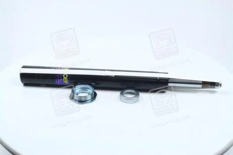 Амортизатор пiдв. DAEWOO LANOS передн. газов. ORIGINAL MONROE MG253