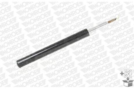 Амортизатор підв. BMW 5 (E34) передн. газов. ORIGINAL MONROE MG308