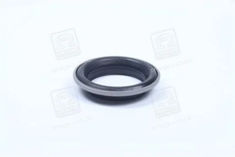 Упорний підшипник амортизатора передн Лів/Прав DS DS 3, DS 4, DS 5 CITROEN BERLINGO, BERLINGO MULTISPACE, BERLINGO/MINIVAN, C2, C2 ENTERPRISE, C3 AIRCROSS II, C3 I, C3 II 1.0-Electric 08.79- MONROE MK001