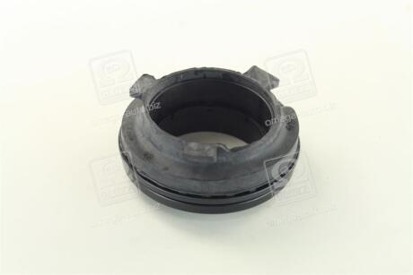 FIAT подушка аморт. (з підшипн.) Tipo,Tempra,Brava,Alfa Romeo,Lancia MONROE MK007