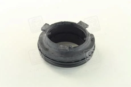 FIAT подушка аморт. (з підшипн.) Tipo,Tempra,Brava,Alfa Romeo,Lancia MONROE MK007