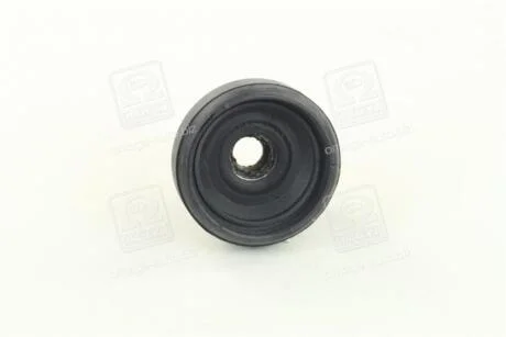 SEAT Подушка аморт.с подшипн.передн. Ibiza,Malaga,Terra,Marbella 84- MONROE MK027