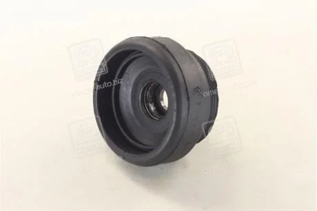 Амортизатора компл. монтажный MONROE MK032