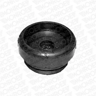 VW Опора передн.амортизатора Polo -94, Derby, AUDI 50 MONROE MK034