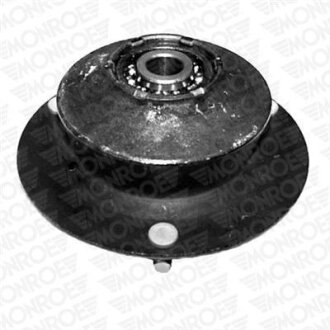 BMW Опора амортизатора передн.верхн.E36 90- MONROE MK045