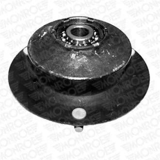 BMW Опора амортизатора передн.верхн.E36 90- MONROE MK045