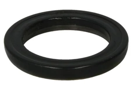 FIAT підшипник амортизатора Ducato 1,7-2,5D/TD 82- MONROE MK046