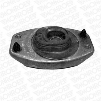 Подушки амортизатора MONROE MK050