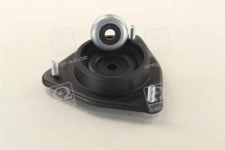 Верхня опора амортизатора (Верхняя опора амортизатора) MONROE MK053